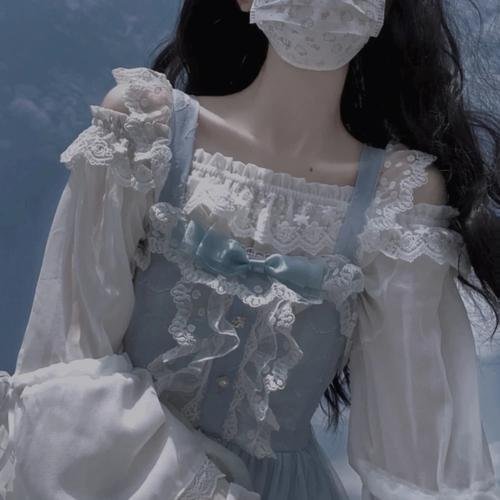 总裁你认错崽了甜甜夏日歌