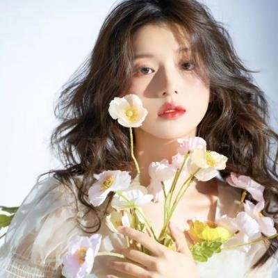 水浒无间道国语