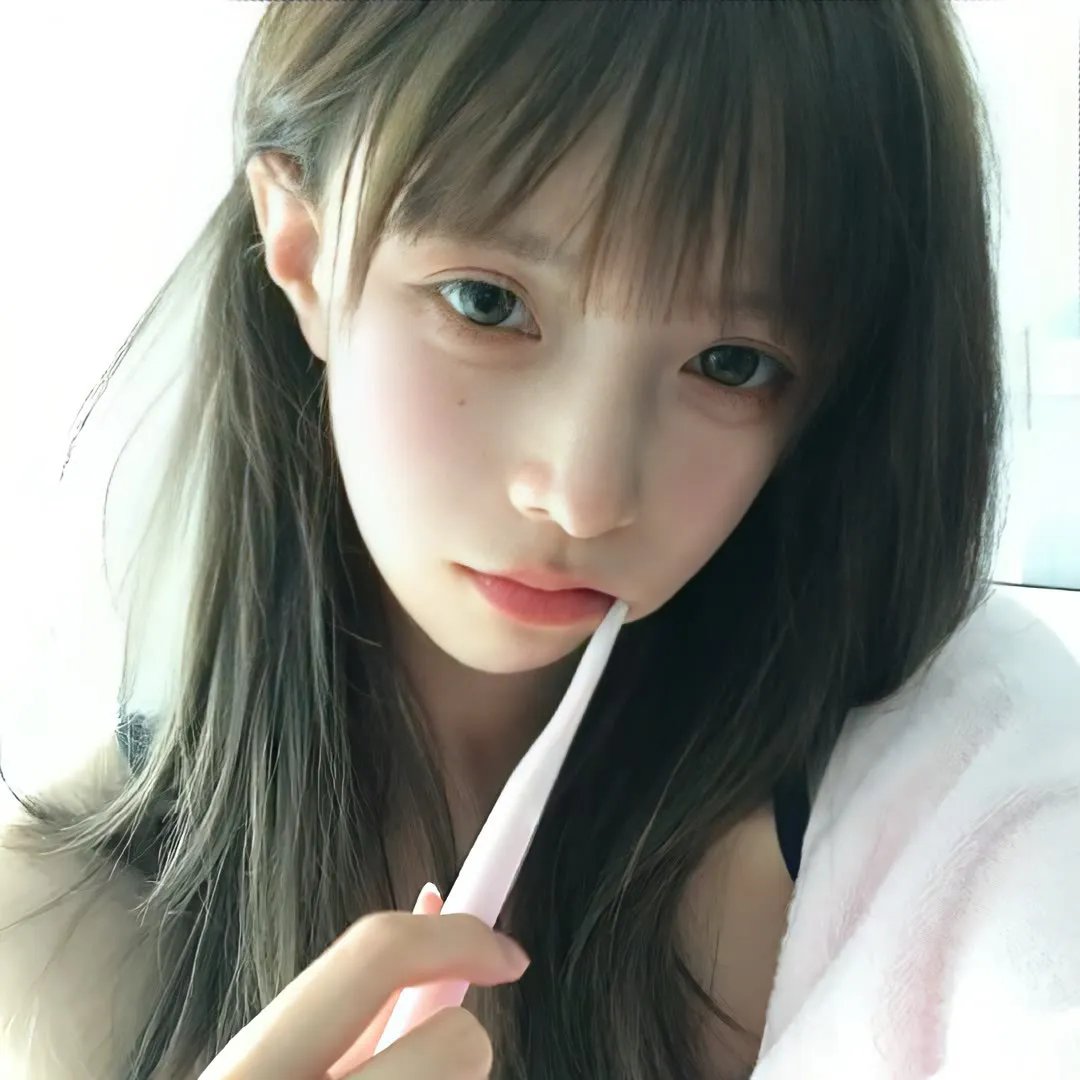布鲁娜·路易丝：破旧立新