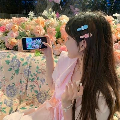 追梦迪士尼