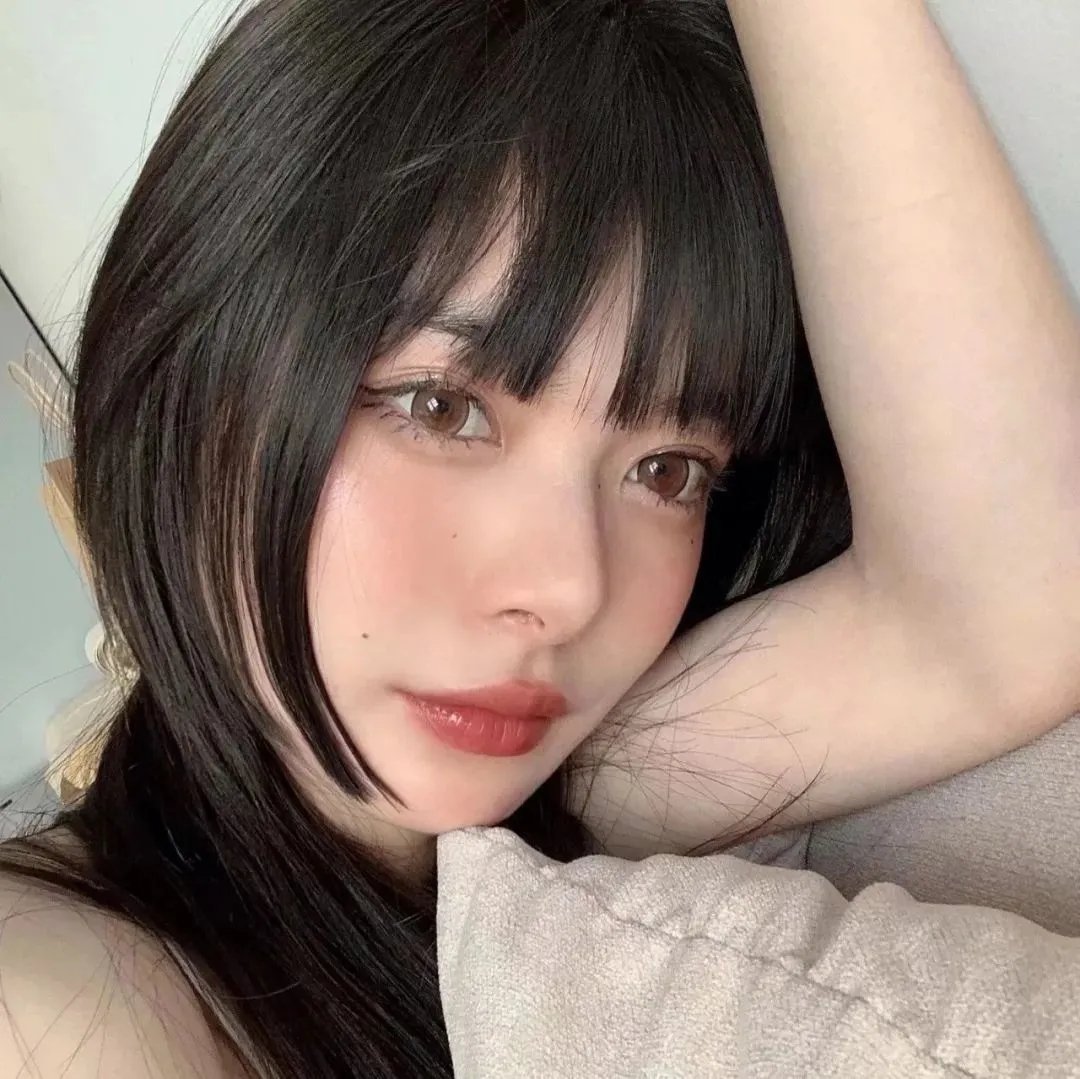 纵欲女郎