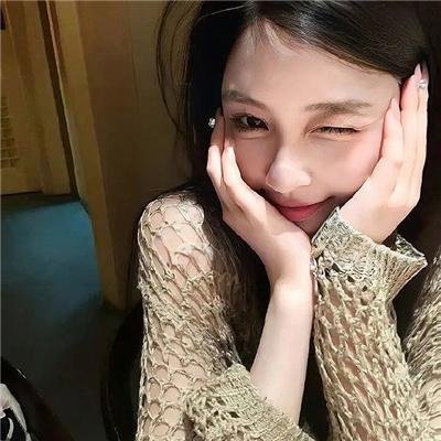 鱼之梦