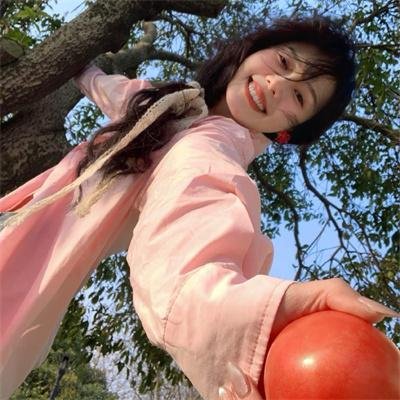 少年间谍第三季