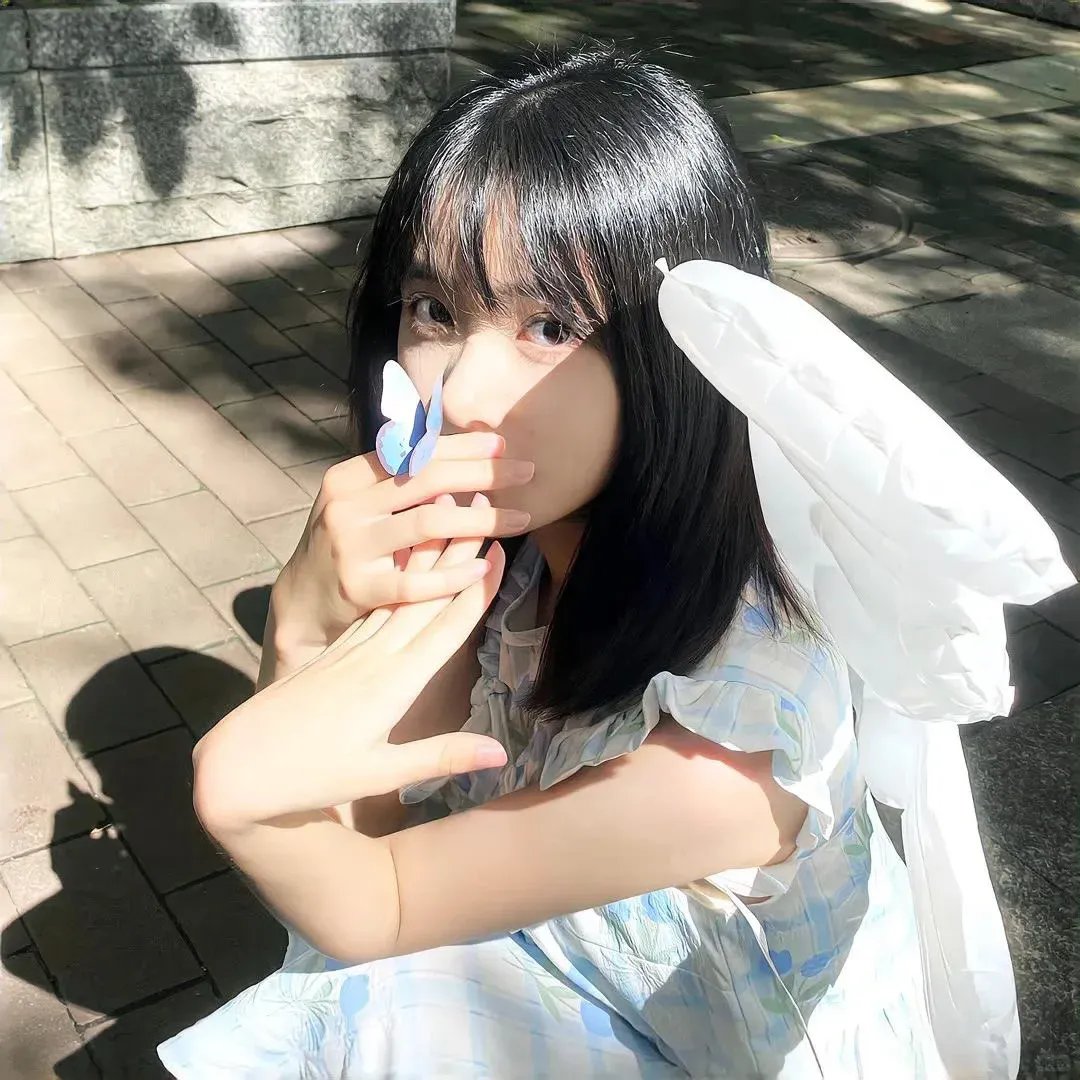 我是山姆