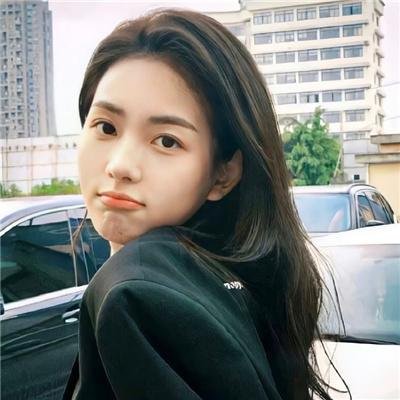 孩子们的游戏