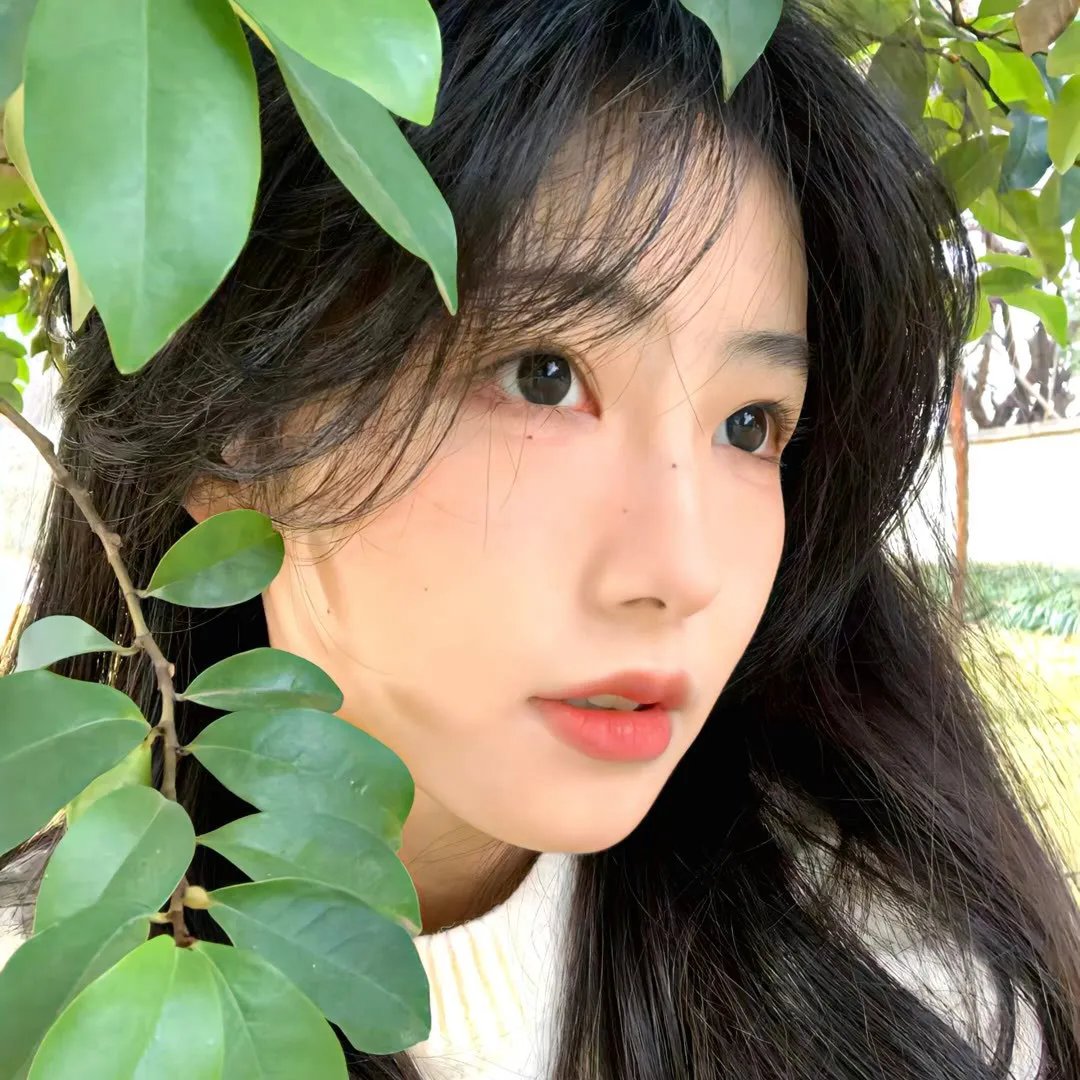 咱们裸熊第四季