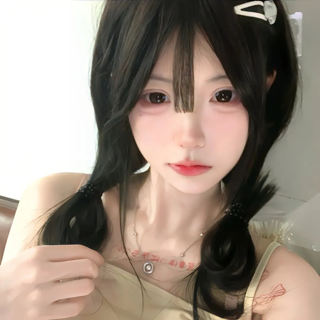 幸运里程