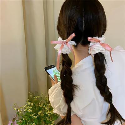 单身贵族