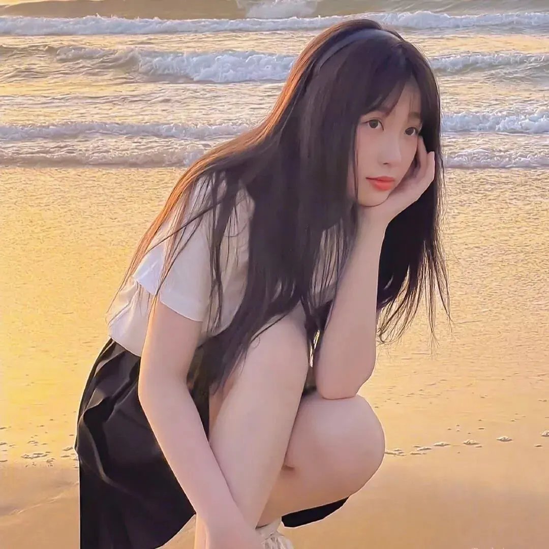 外来者