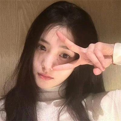 运财童子