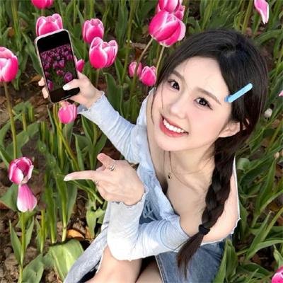 封神：妲己