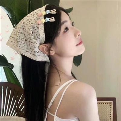 鬼怨偶