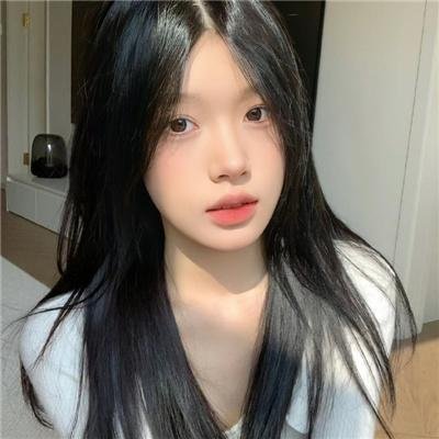 巴塔哥尼亚