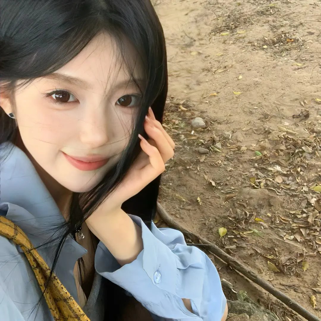 蜜月杀手