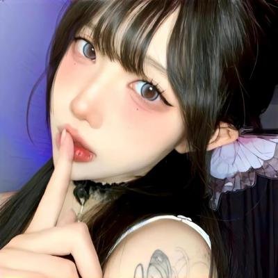 舞随心跳