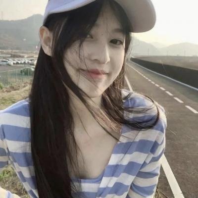 女王鲨