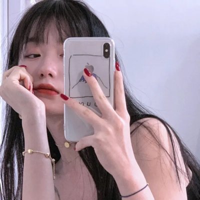 恐怖之家