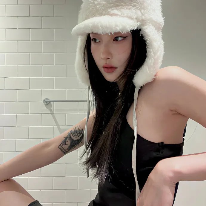 小鬼甩不掉