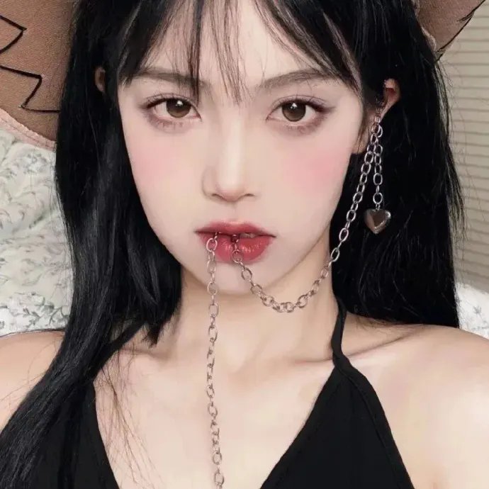 喵星人的奇思妙想