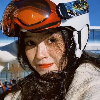 卡洛扬