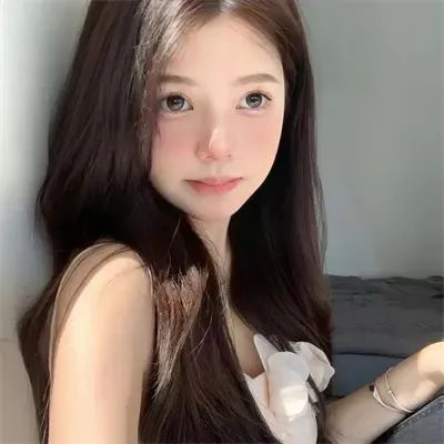 爱情上上签
