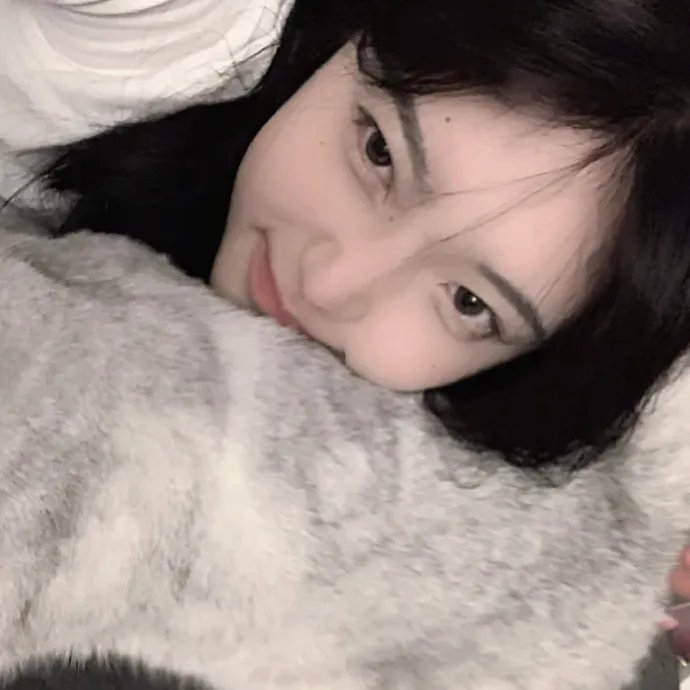 青春，我们不一样